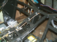 velocity build 045.jpg